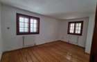 Proprietar  vând casă individuală P+E 460mp str.Bogdan Petriceicu Hasdeu  - 8