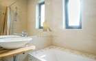 Apartament 2 camere Herastrau, metrou Aurel Vlaicu, parcare inclusa - 10