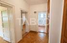 Apartament la casa de inchiriat 3 camere zona Sub Arini din Sibiu