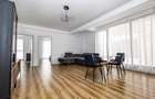 #TVA INCLUS#  Apartament 3 Camere si 2 bai Mamaia Nord - Mobilat - finalizat - 1
