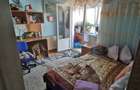 Apartament 2 Camere/Baba Novac/Dristor - 6