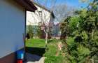 DE VANARE CASA P+M 5 CAM  GIURGIU - 22