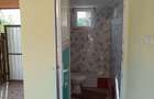 Vilă P+E de vânzare în Valea lui Mihai – 233 mp, teren 733 mp - 15