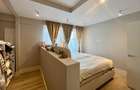Apartament 4 camere 101 MP - Mobilat & Utilat LUX | TRIANA PIPERA - 10
