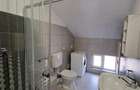 Apartament cu 2 camere, 60 mp utili, situat in cartierul Bulgaria! - 7