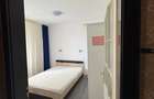 Apartament 2 camere decomandate, 45 mp, Gheorgheni - 3