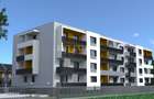 Garsoniera Spatioasa | ideal investitie-Incalzire Pardoseala| Parcare Bonus  - 2