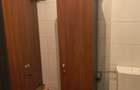 Apartament modern 3 camere | Parter | Mall Vitan | Bloc 2010 si Loc De Parcare !