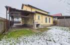 Casa de vanzare  |  Gulia - 5