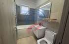 Apartament in complex Happy Residence - 5