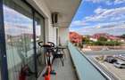 Apartament 2 camere – Pantelimon - 12