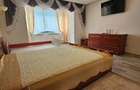 Apartament 2 camere decomandat,mobilat ,utilat Parcul Trandafirilor- Racadau - 13