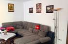 🏡 Casă în centrul Sighișoarei + 1.800 mp teren | Ideală pentru pensiune | 300 m - 5