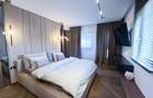 Casa Parter Zarnesti Lux Toate Utilitatile - 10