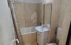 Apartament o camera în zona SEMICENTRALA - 7