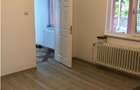 De inchiriat parterul unei case in Sancrai - 3