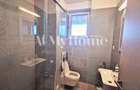 APARTAMENT 3 CAMERE//IANCU NICOLAE//PARCARE SUBTERANA - 7