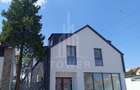 Apartamente de vânzare în Turnisor-Ansamblu rezidențial P+1+M - 3
