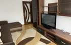Apartament 2 Camere Nicolina - Prima Statie - 1