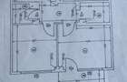 0 INVESTITII! APARTAMENT 3 CAMERE MODERN - 22