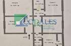 Zona Aradului VEST | Apartament 4 camere | Etaj 1 - 13