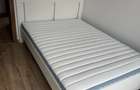 Duplex Premium | 4 camere | Otopeni | Odai | Intrare separata| Parcare - 13