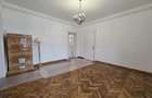 Birou superb renovat in Centrul Istoric Brasov - 15