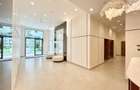 Apartament Lux Nou Aviatiei - 3
