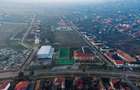 Teren intravilan Premium în Chișineu Criș - 4