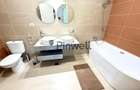 Apartament 4 camere cu Curte și Parcare | Pipera