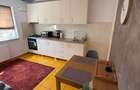 APARTAMENT 2 CAMERE | 41 MP | MARASTI - FARMEC | H. BARBUSSE - 14
