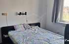 Inchiriere Apartament 2 camere, 48 mp, decomandat, Marasti, zona BRD - 2