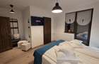 Cabană turistică la cheie în Cavnic – 270 m² - 5