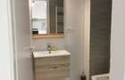 TOMIS PARK VIVO 2 CAMERE RENOVAT 500 EURO TERMEN LUNG