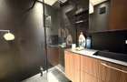 Apartament cu 3 camere in West City Tower ! - 7