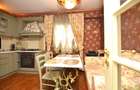 VANZARE APARTAMENT 3 CAMERE UNIRII – MIRCEA VODA-Camera de Comert - 13