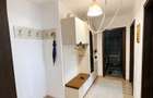 Apartament 2 camere | Modern | Garaj | 50 mpu | Frunzisului Manastur - 7