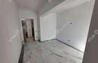 Apartament cu 3 camere si balcon in zona Calea Surii Mici din Sibiu - 3