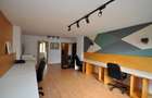 Inchiriere spatiu birouri 76 mp bloc stradal 13 Septembrie - 4