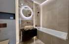Apartament cu 2 Camere Premium | Bloc Nou | Bună Ziua | Mobilat și Utilat Lux - 18