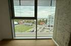 REA1028635 Apartament 4 camere Floreasca - 5