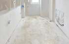 Apartament 2 camere decomandat, 76 mp, bucatarie 12 mp, Galata in oras - 6