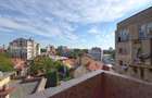 Apartament 2 Camere • Rond Piata M. Kogalniceanu • 2 Balcoane • Fara Risc - 5