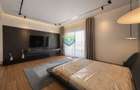 The american dream | zona Ambasadei Americii