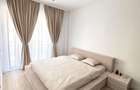 Apartament noi , lux  - 2