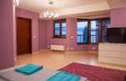 Mamaia - REX - penthouse deosebit cu garaj pentru 4 masini - 3