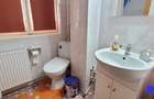 Vanzare 2 camere, 51 mp de confort, natură și liniște, boxă, la 7 min de centru. - 23