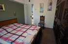 Apartament 3 camere de inchiriat Sos Colentina parc mobilat si utilat locuinta - 12