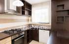 APARTAMENT 2 CAMERE DE VÂNZARE | RAHOVEI | LIFT | BALCON | PARCARE - 5