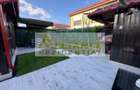 Splai Trend Rezidence Duplex obilat/Utilat - 17